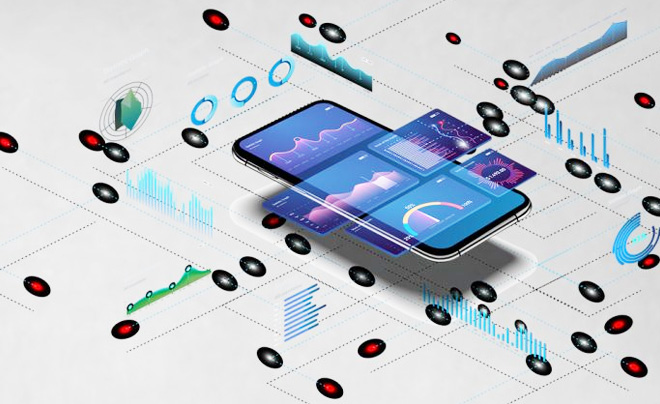 Shell Corporation được lập ra khi có quá nhiều giao dịch phức tạp - TOPI