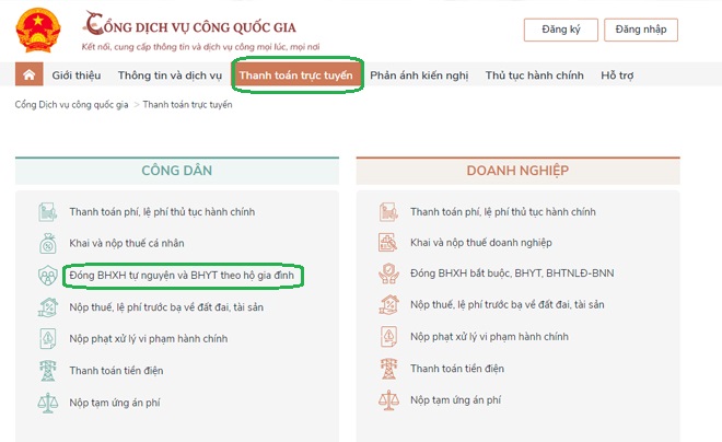 Vai trò và tầm quan trọng của bảo hiểm y tế