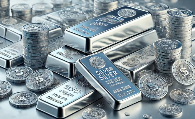 Theo dõi thị trường và phân tích của chuyên gia để đầu tư phù hợp - TOPI