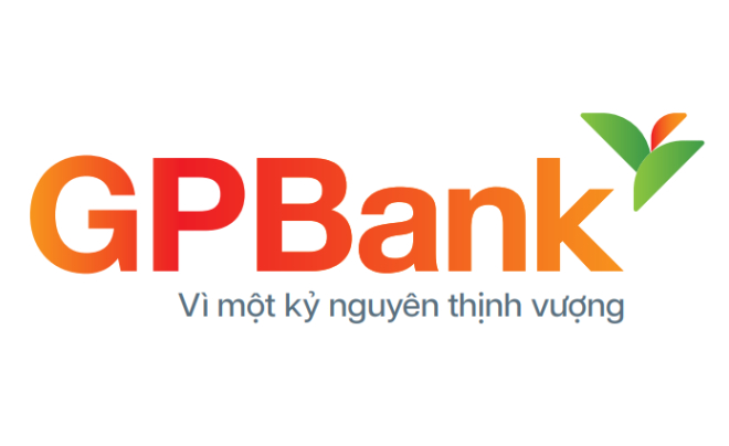 Ngân hàng GP Bank