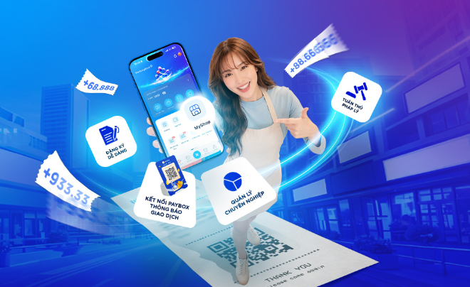 Lãi suất vay ngân hàng Kiên Long mới nhất