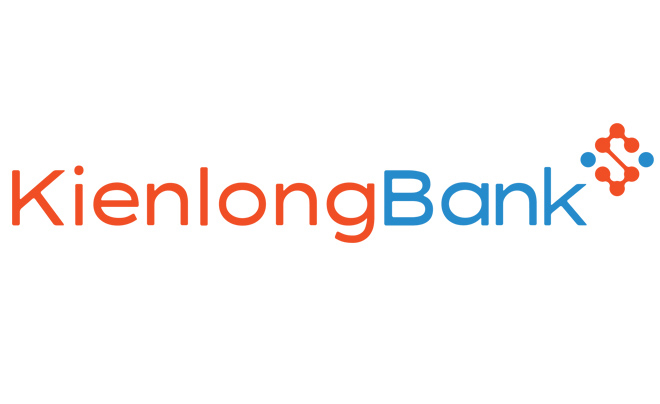 Thông tin ngân hàng Kiên Long