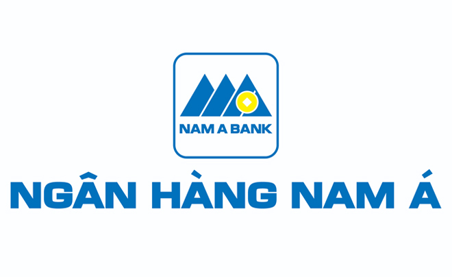 Thông tin ngân về ngân hàng Nam Á