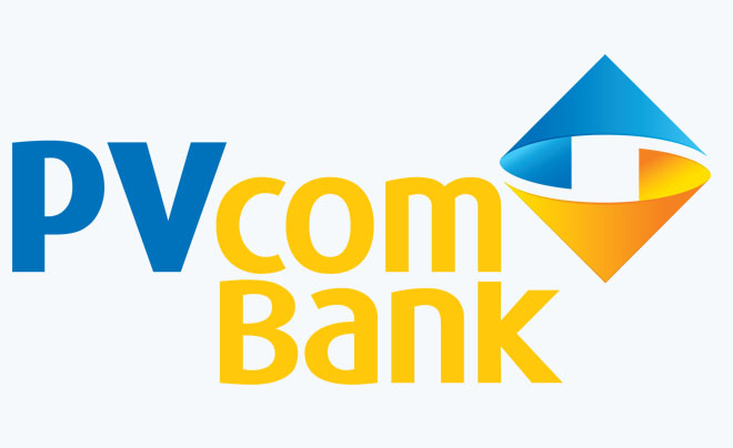 Thông tin về ngân hàng PVcombank