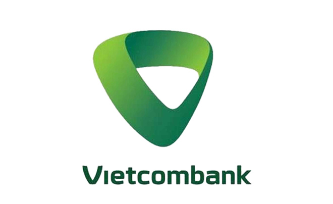 Thông tin về ngân hàng Vietcombank