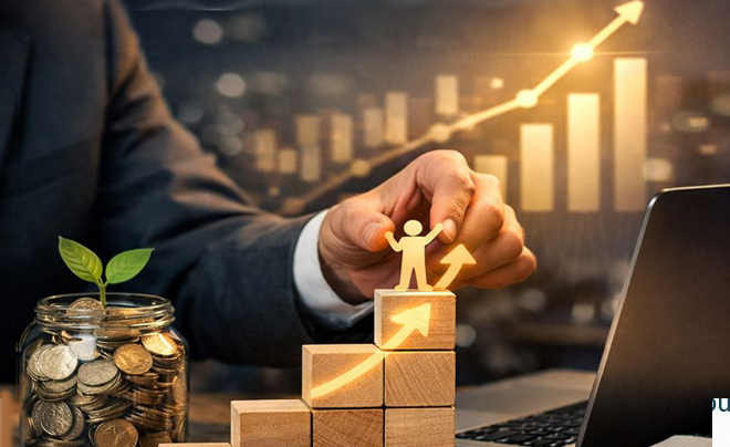 Người có thu nhập cao hơn sẽ đóng thuế TNCN nhiều hơn