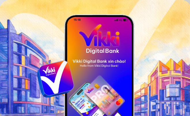 Cập nhật tỷ giá ngoại tệ tại  Vikki Bank (ngân hàng Đông Á) mới nhất ngày hôm nay