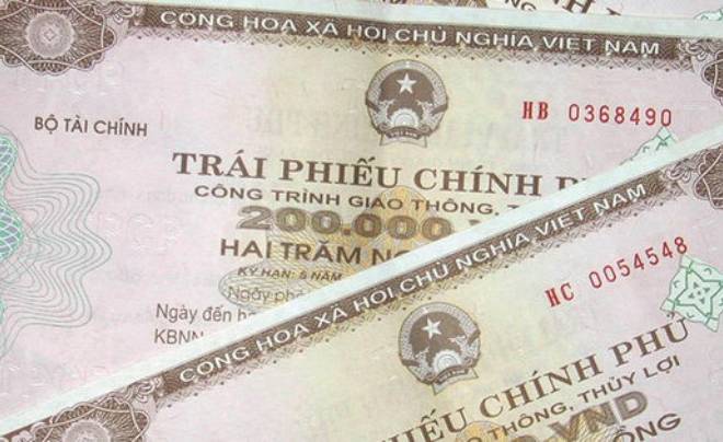 Cách đầu tư trái phiếu an toàn, sinh lời ổn định