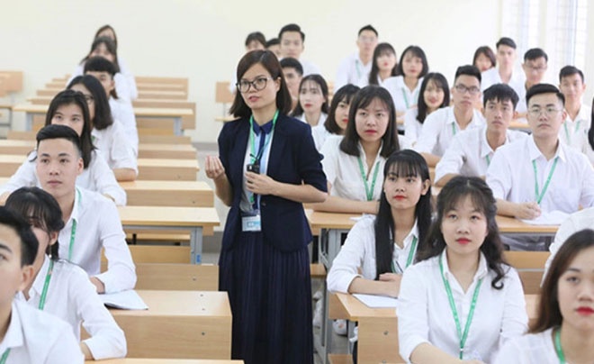 Top 10 công việc lương cao nhất tại Việt Nam