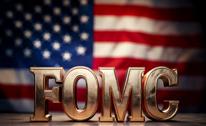 Ủy ban Thị trường Mở Liên bang bao gồm 12 thành viên chia làm 3 nhóm - TOPI