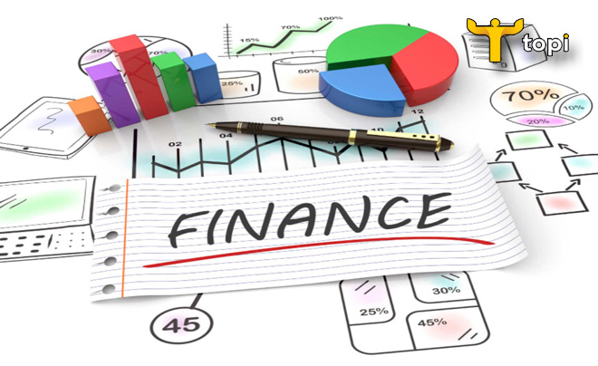 Vai trò của việc lập kế hoạch tài chính