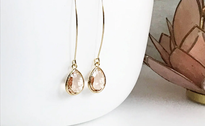 Vàng 16K có giá rẻ và màu sắc đẹp - TOPI