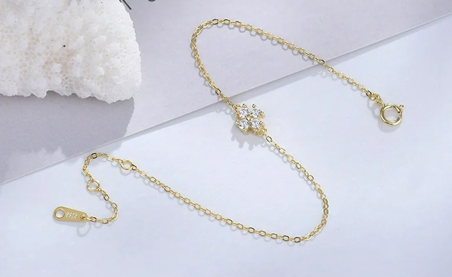 Vàng 16K không phù hợp cho đầu tư, tích trữ - TOPI