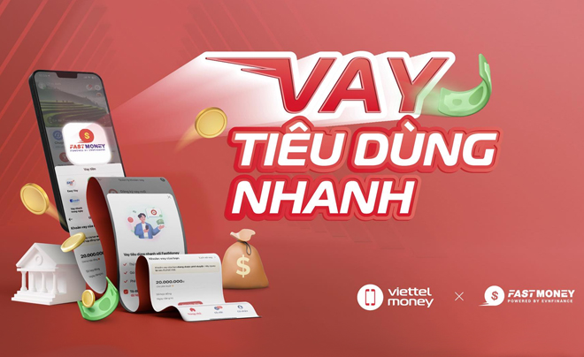 Vay tiền online có khó không