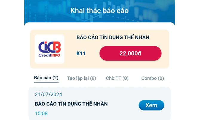 Vay tiền online có khó không