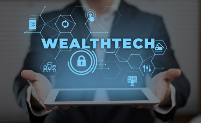 WealthTech là gì, Vai trò và lợi ích của WealthTech