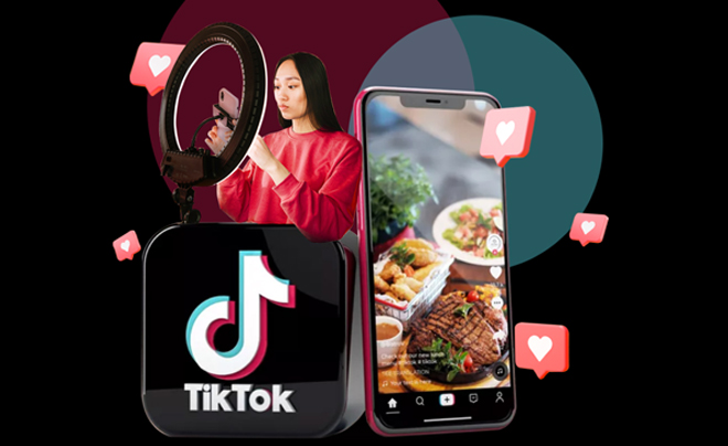 tim-hieu-6-nganh-hot-de-kiem-tien-tu-tiktok-affiliate-2026