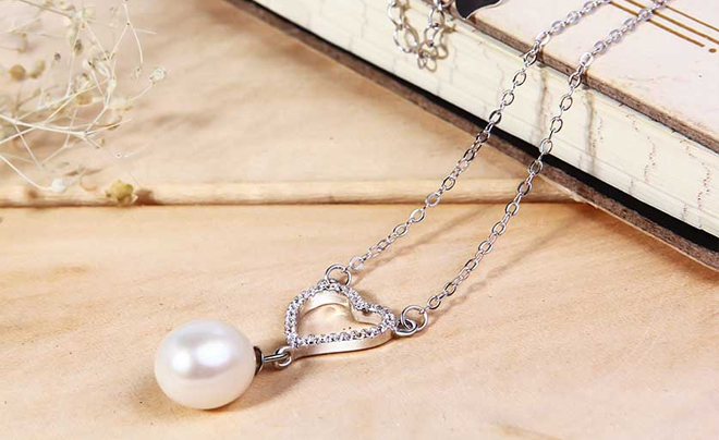 Bạc 925 là hợp kim giữa 92.5% bạc và kim loại khác - TOPI