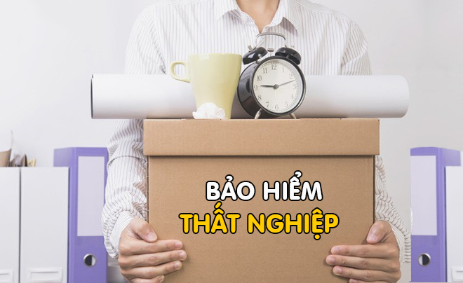 Bảo hiểm thất nghiệp bù đắp tài chính cho người lao động - TOPI