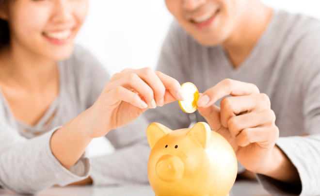 Bảo hiểm tích lũy là bảo hiểm nhân thọ kèm tích lũy tài chính - TOPI