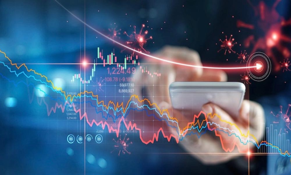 Đầu tư HDPE thông qua cổ phiếu