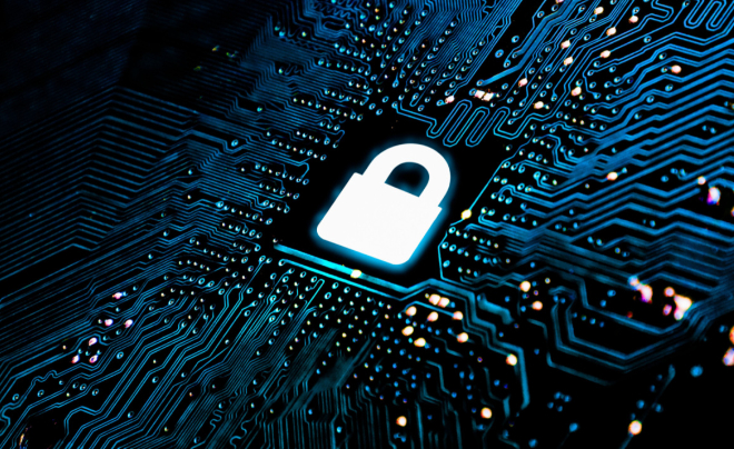 Blockdaemon có hệ sinh thái sản phẩm đa dạng - TOPI