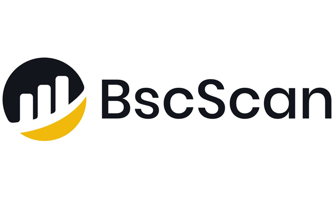 BscScan là nền tảng theo dõi dữ liệu trên BNB Smart Chain - TOPI
