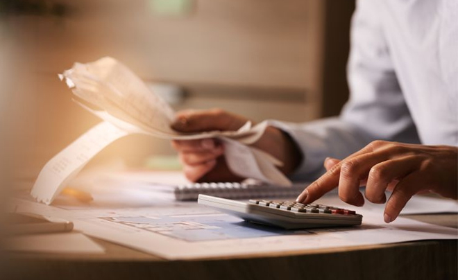 Cần chuẩn bị đầy đủ hồ sơ đăng ký hưởng bảo hiểm thất nghiệp - TOPI