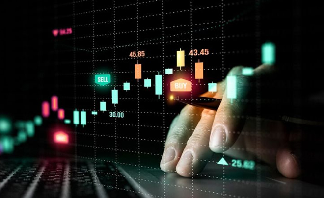 Chiến lược rõ ràng khi đầu tư vào Coin Low Cap