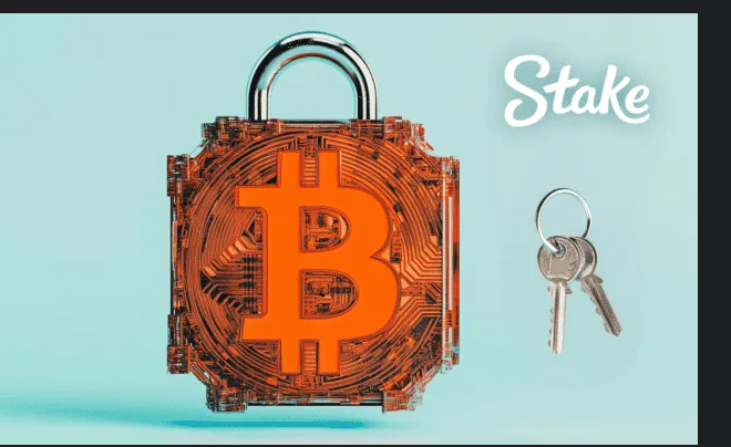 Cần có hiểu biết về bảo mật khi khai thác và đầu tư BTC - TOPI