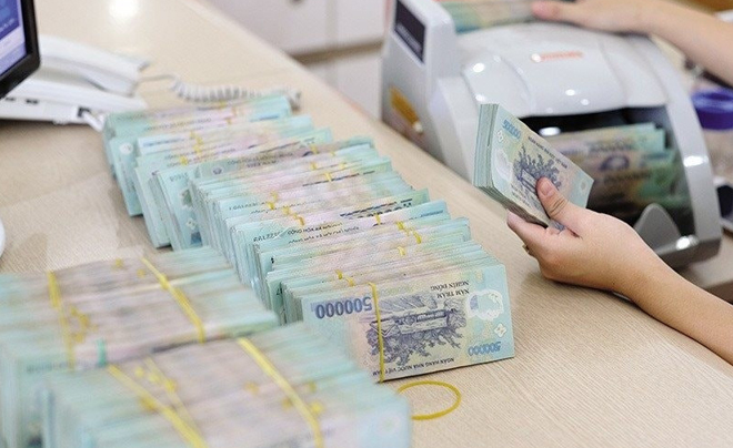 Cần có lộ trình khơi thông dòng vốn - TOPI