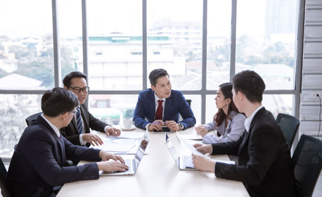 Cần dự toán trước chi phí và nguồn chi cho hoạt động cổ phần hóa - TOPI