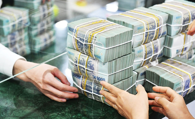 Cần hiểu rõ cách tính tỷ suất cổ tức để tránh bẫy cổ tức