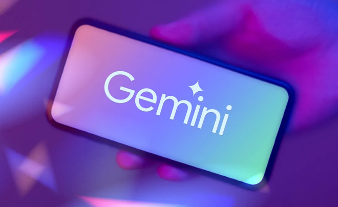 Cần hiểu rõ những nhược điểm của Gemini và các AI khác - TOPI