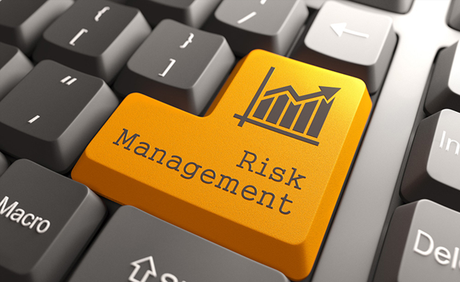 Cần làm tốt quản trị rủi ro và có quỹ dự phòng khi panic selling xảy ra