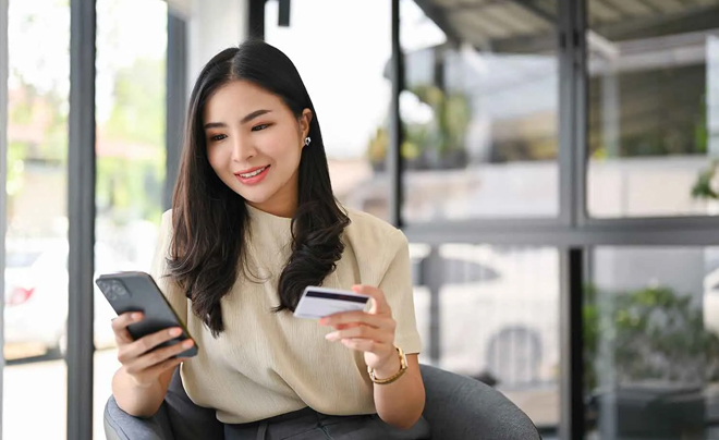 Cần nắm rõ các khoản vay và thời hạn thanh toán - TOPI