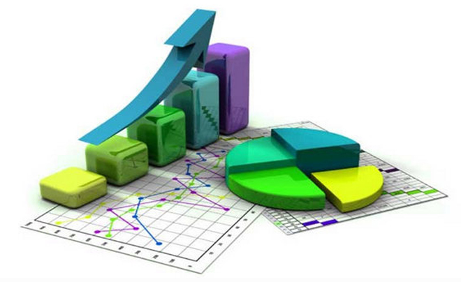 Cần phân tích toàn diện thay vì chỉ nhìn vào tỷ suất cổ tức