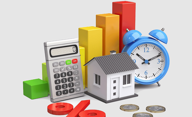 Cần phân tích tổng thể để biết doanh nghiệp đã tối ưu tài sản cố định chưa - TOPI