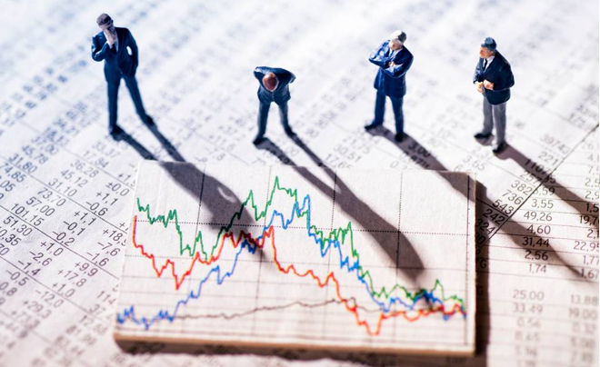 Cần quản lý rủi ro và thẩm định dự án khi tham gia Crowdinvesting - TOPI