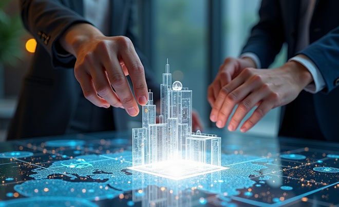Cần sàng lọc FDI, minh bạch dòng tiền, tăng hàm lượng nội địa - TOPI