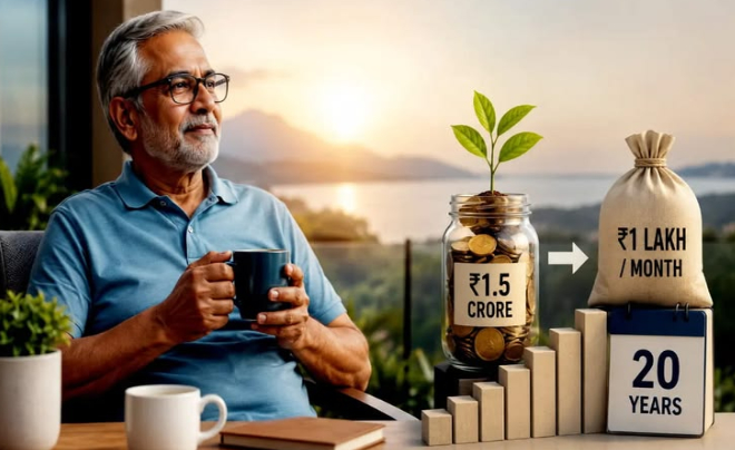 Cần tìm hiểu đơn vị quản lý và chiến lược của quỹ trước khi tham gia đầu tư - TOPI