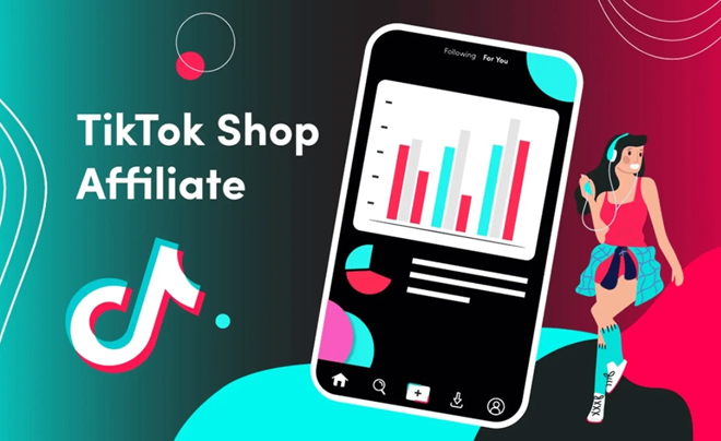 Cần tuân thủ chính sách của Tiktok để thành công với Affiliate - TOPI