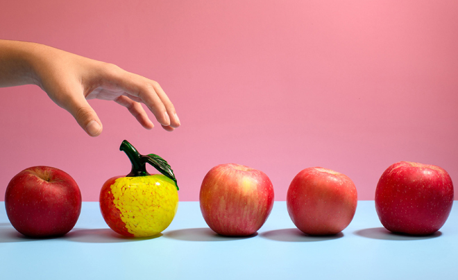 Cần xem xét kỹ để lựa chọn quỹ đầu tư uy tín - TOPI