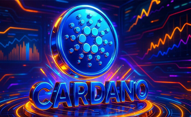 Cardano là một blockchain thế hệ mới dựa trên học thuật - TOPI