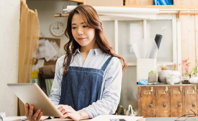 Chỉ số quay vòng vốn lưu động cho thấy khả năng sinh lời của doanh nghiệp - TOPI