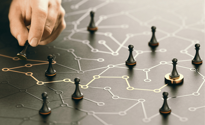 Chính sách công thay đổi theo nhiệm kỳ Chính phủ - TOPI