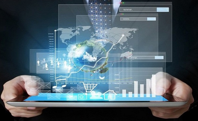 Chính sách điều hành vĩ mô khéo léo giúp Việt Nam chống chịu trước sóng gió - TOPI