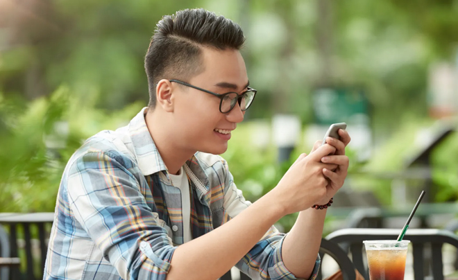 Chính sách miễn phí ngân hàng có thể thay đổi tùy thời điểm - TOPI