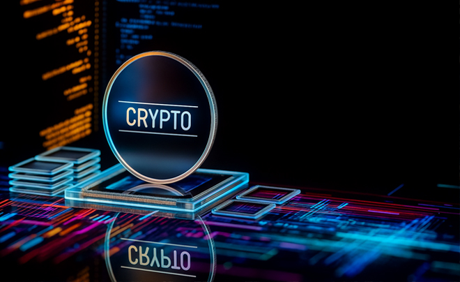 Có thể tìm kiếm thông tin giao dịch tiền mã hoá trên BscScan - TOPI
