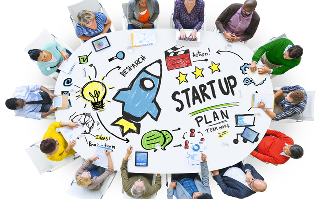Crowdinvesting tiềm ẩn rủi ro mất vốn khi startup thất bại - TOPI